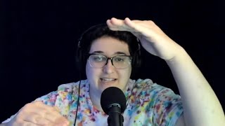 EP 353: A Weird Date Agent and a Ghost Go Bag