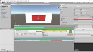 Unity Window Editor Tool - Tutorial Creation