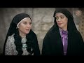 مسلسل وردة شامية ـ الحلقة 18 الثامنة عشر كاملة hd warda shamya