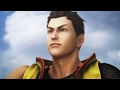 戰國BASARA3/戦国BASARA3/Sengoku Basara: Samurai Heroes MIX