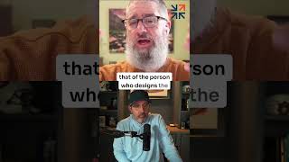Identity Shift