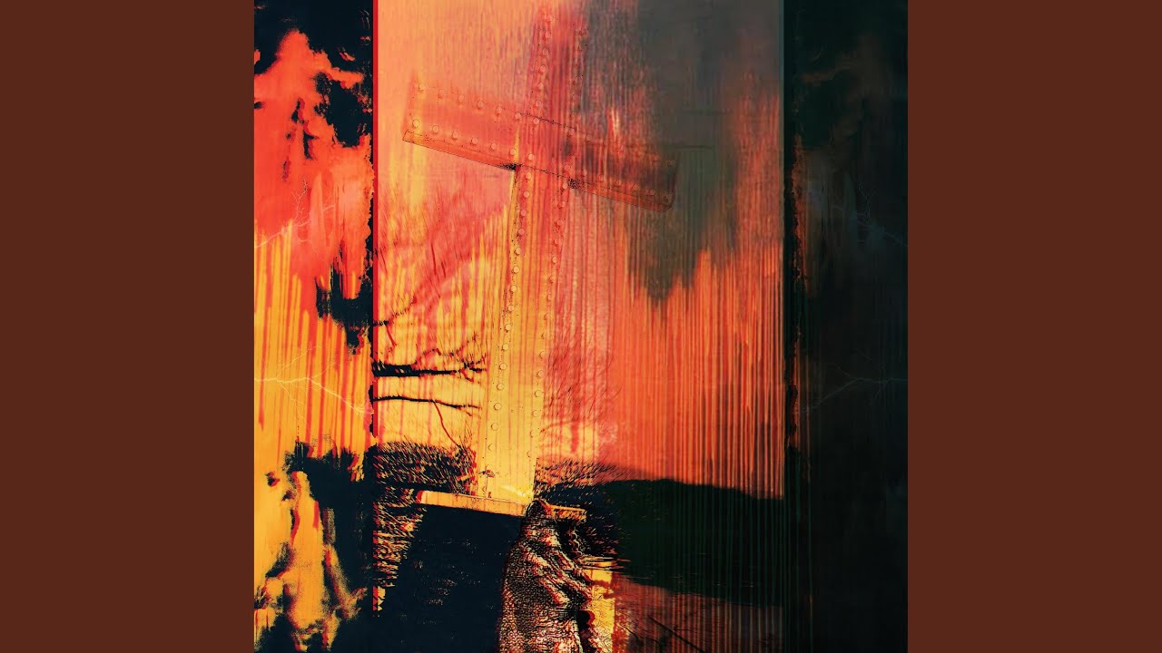 Self Portrait Youtube