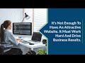 top 10 things your ottawa business must know about web design