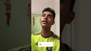 hanansha brother steel singing mocking bird #hanansha#steel#hannanshabrother