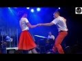 Download Boogie Boys - Christmas With Me at Jesień z Bluesem 2012 In Mp4 3Gp Full HD Video
