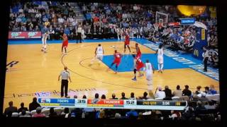 10 facts you didnt know about WestBrook