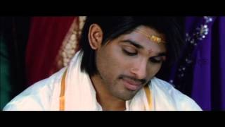 Arya 2 | Scene 29 | Malayalam Movie | Full Movie | Scenes| Comedy | Songs | Clips | Allu Arjun |