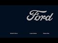 FordPass® Power My Trip  Ford How-To  Ford