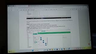 Data Visualization Lab #program 10 (part 4)