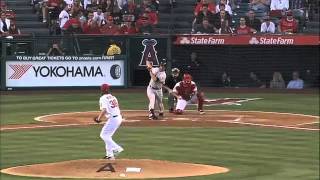 6/20/12: MLB.com FastCast