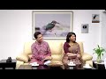 Zahid Hasan  Interview  Talk Show  Maasranga Ranga Shokal