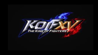 【初見歓迎】上司さんランクマ配信！【KOF15】