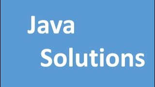 Best way to archive a java project