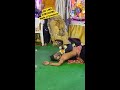 kali maa jhanki jagran jhanki jaimaakali kalimata 4k viral jhanki trend shorts