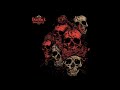 Dead Rock Society - Dead Rock Society (Full Album 2024)