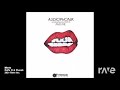 raffa fl suerte audiophonik mashup remix