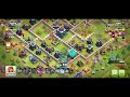 Overpower Troops Clash of Clans | Mauski Gaming Channel