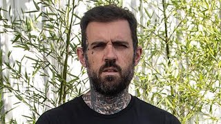 🔴DEVASTATING NEWS ON NO JUMPER HOST ADAM 22!