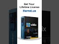 vmix pro 26 for windows lifetime license key