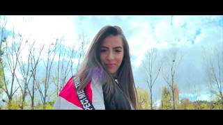 AHLAM HB - MARATNSANICH ( Official Music Video 4k )