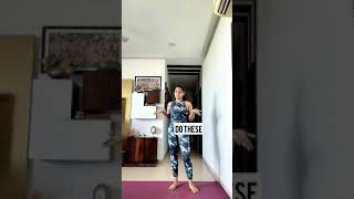 Yoga For High Bp