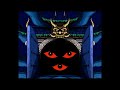 スーファミ良作rpg『天外魔境zero』地獄の戦士・絶対レイド撃破まで【マルカツ レトロゲーム】