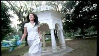 Kamal Heer Nashedi Dil Official VIDEO 2010