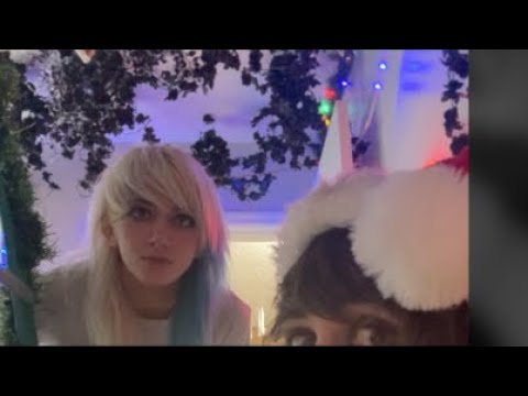 Takingback2007 Is Live Youtube