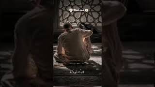 🌼🌺Ajmal Raza Qadri  Status Whatsapp Status New video 🥰 Trending video Islamic Status Short video✨