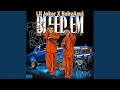 Bleed Em (feat. BabyAzul)