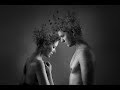 French Vocal Epic Music - Kairos | Temple D'eros (feat. Tbk)