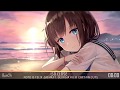 【Nightcore】- So Close (Lyrics) ✔️