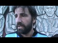 racing tv estuvimos en exclusiva con diego villar