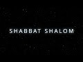 beshalach 5 minute torah messianic commentary on the weekly torah portion