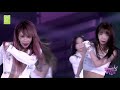 gnz48 team g 剧场公演 21 11 2021 14 00）