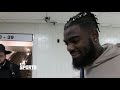 nfl s landon collins to racist alabama sorority girl i can help you tmz sports