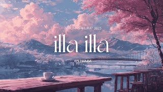 BIBI - illa illa | FULL ALBUM \