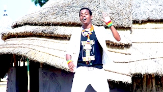 Asne Abate - Male(ማሌ) - New Ethiopian Music 2017