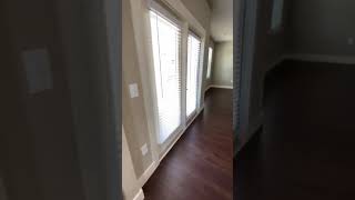 B2 Floor Plan Video Tour