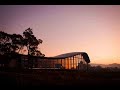 Saffire Freycinet - Tasmania 5 Star Accommodation - Luxury Lodges Of Australia