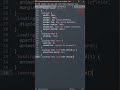 The Loading Animation | HTML CSS