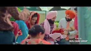 Mere Wala Sardar (Full Song) | Jugraj Sandhu | Latest Punjabi Song | New Punjabi Songs 2018