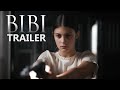 BIBI Official Trailer (2023) Psychological Thriller