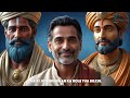 how sher shah suri defeated the mughals and changed india forever