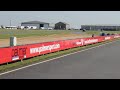 bmw m3 crash at bedford autodrome may 2014