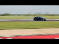 bmw m3 crash at bedford autodrome may 2014