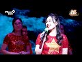 SBD 147: PVcomBank Đống Đa - Việt Nam ơi | WE SING 2022