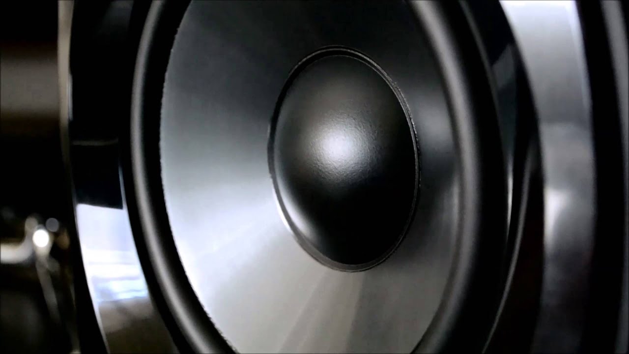 Sony MUTEKI HT-M3 - 1320 Watts Sound System - YouTube