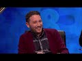 8 Out of 10 Cats Does Countdown unknown S26+ episode