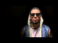 AKA ONE TIME EXCLUSIVE FROM BBC